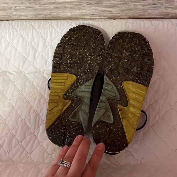 Nike air max shoes - Picture 4 of 7